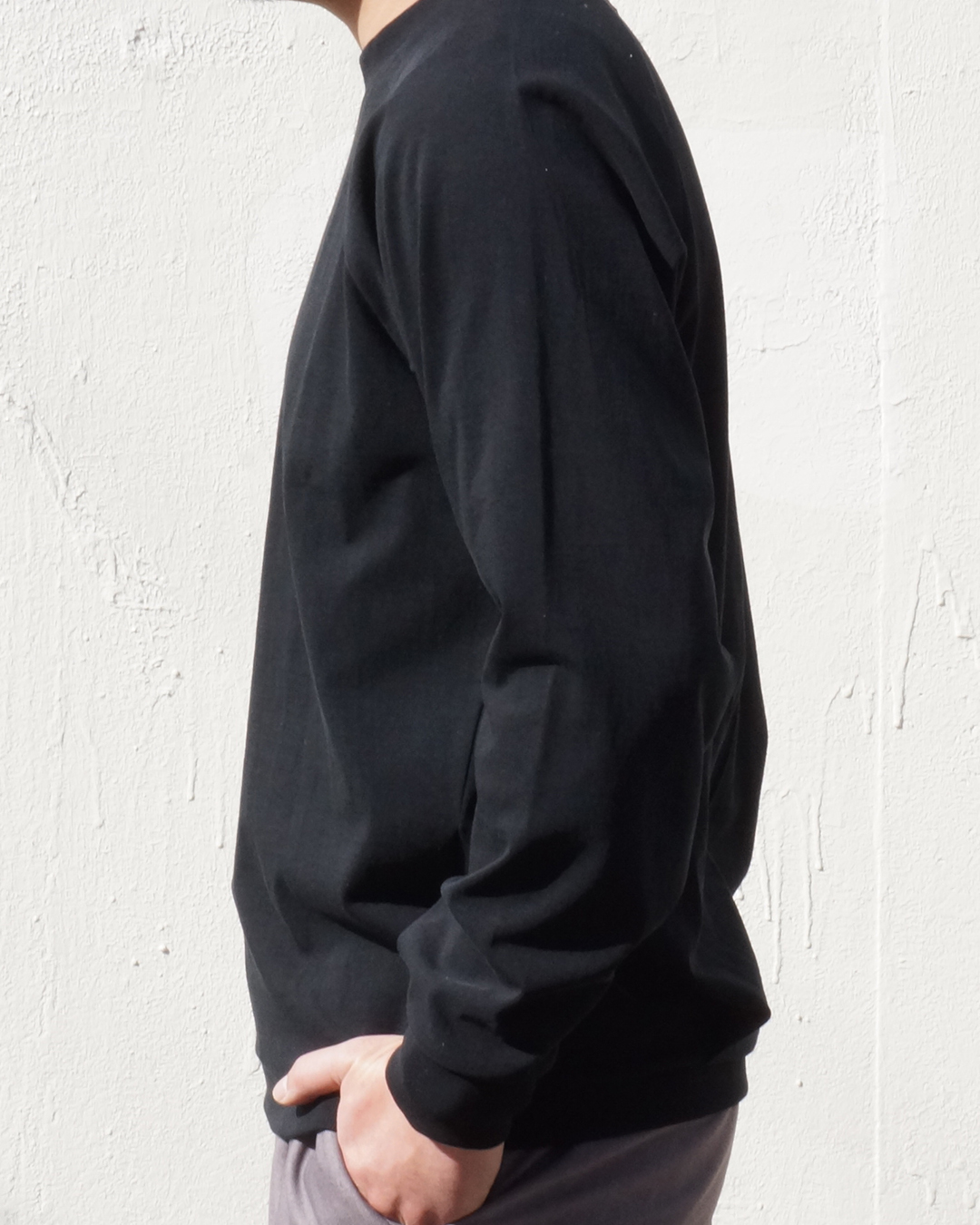 FL JKT BG style 1080 35