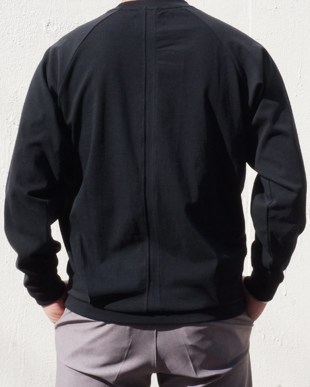 FL JKT BG style 1080 36