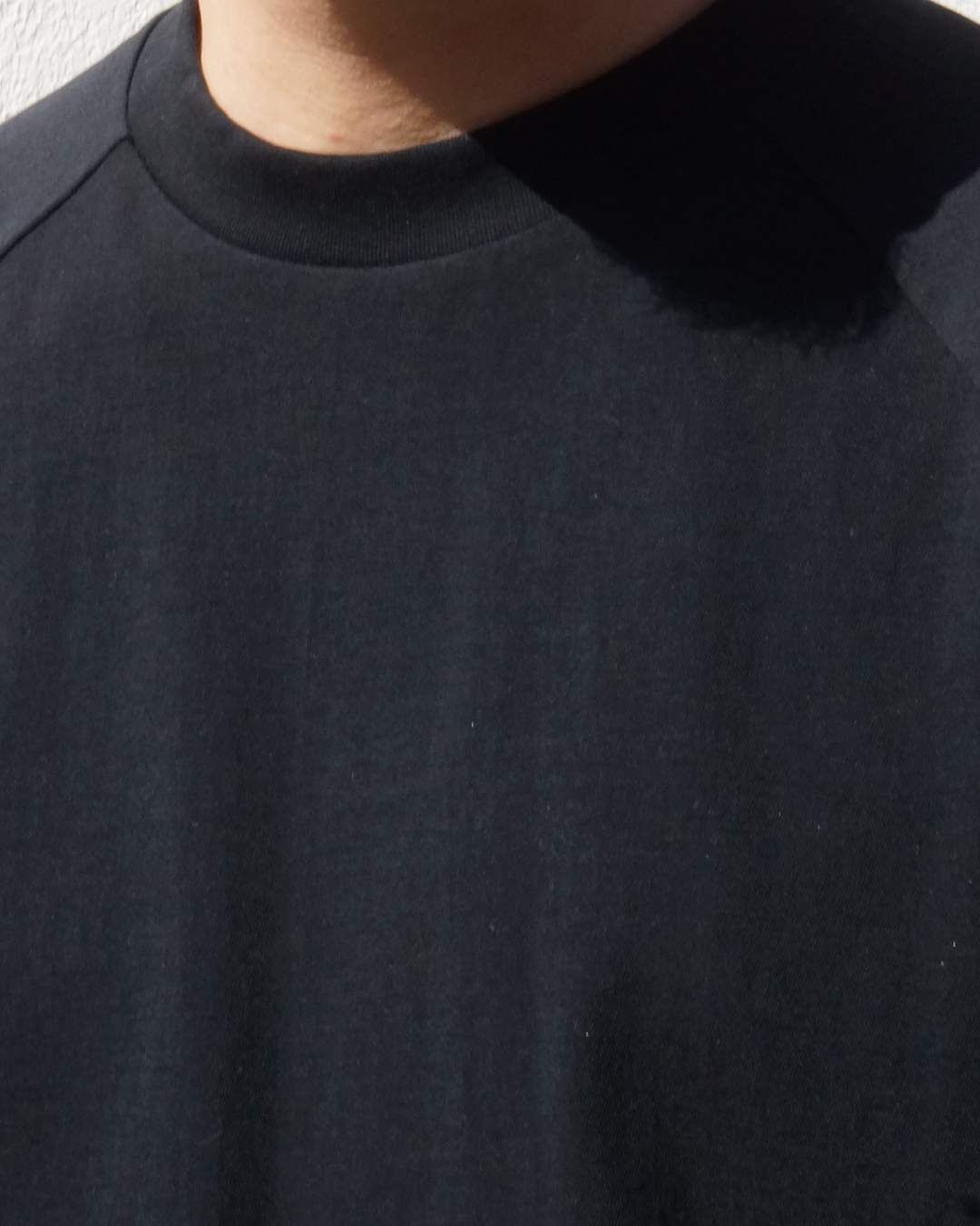 FL JKT BG style 1080 37