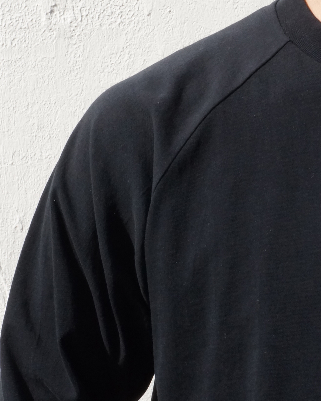 FL JKT BG style 1080 38