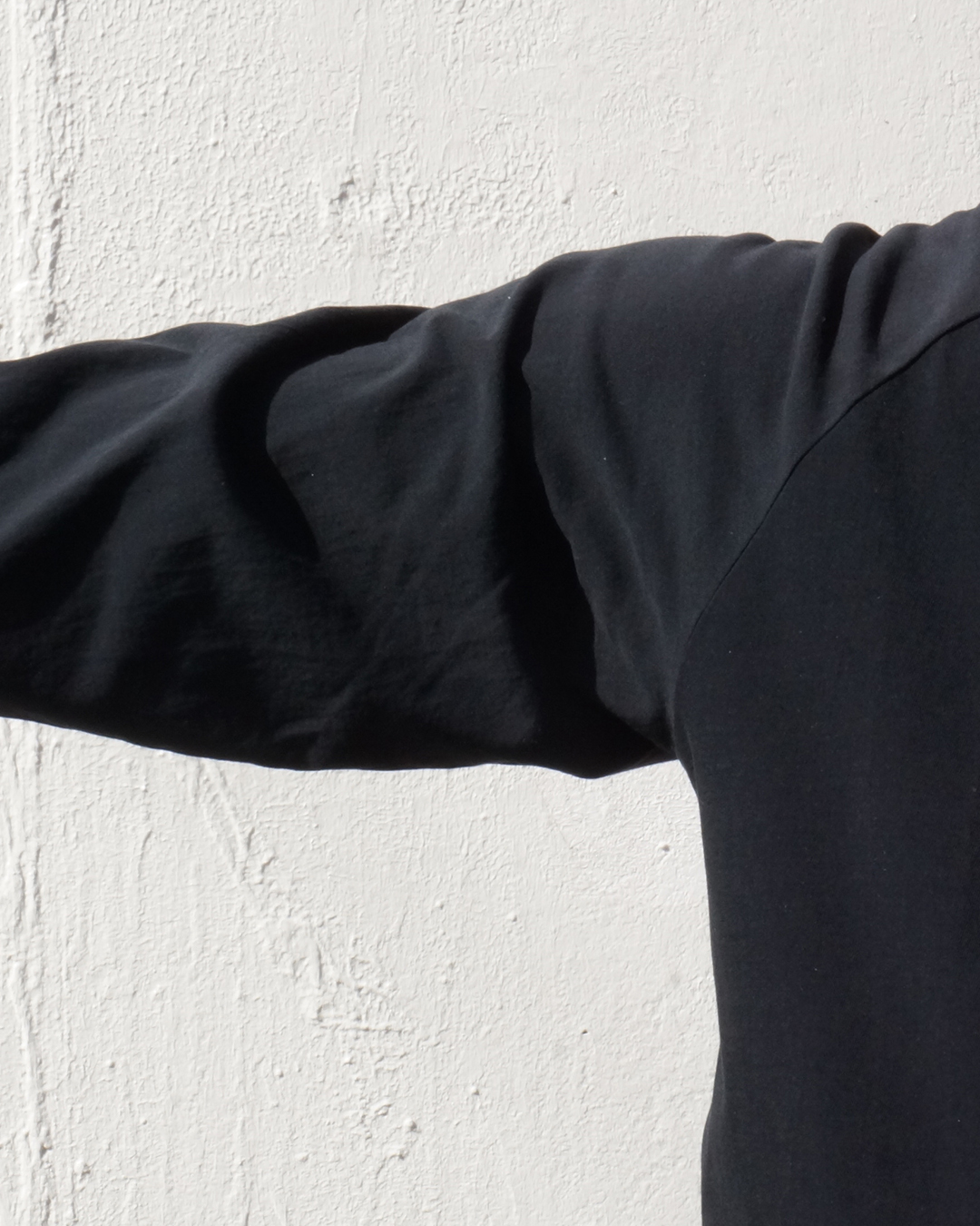 FL JKT BG style 1080 39