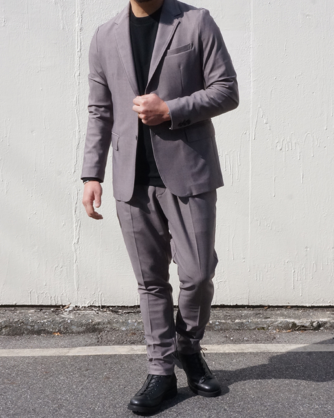 FL JKT BG style 1080 4