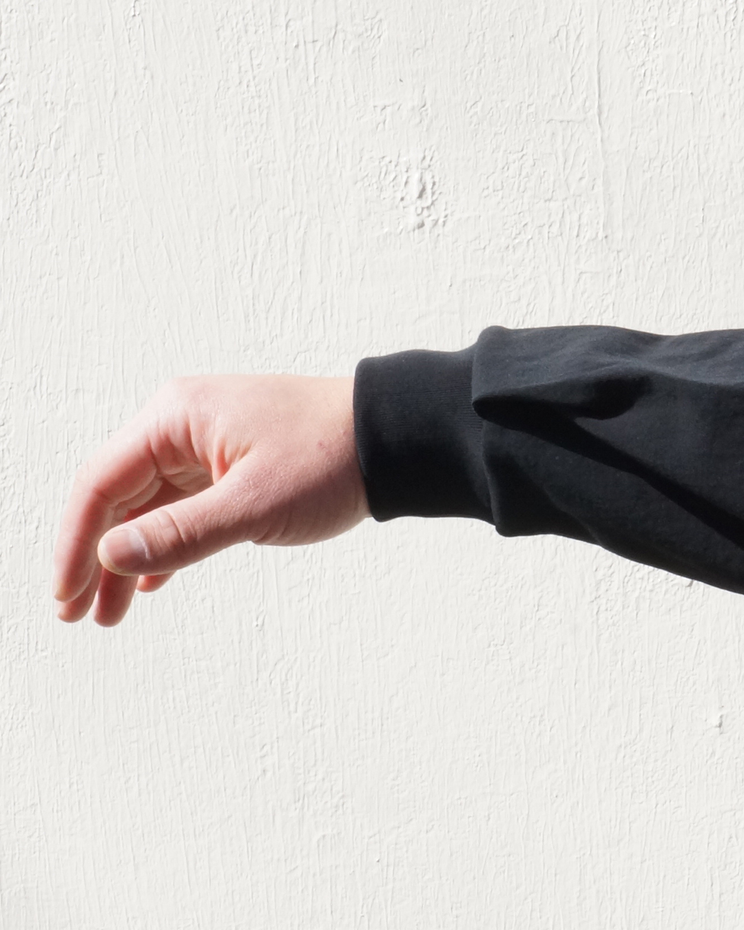 FL JKT BG style 1080 40