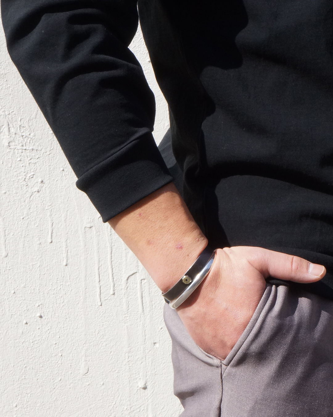 FL JKT BG style 1080 41