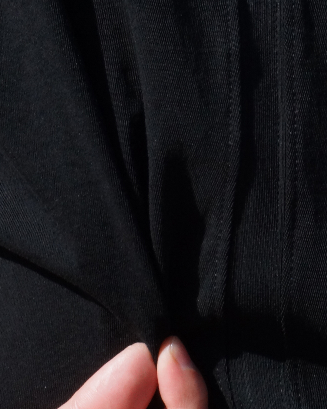 FL JKT BG style 1080 43