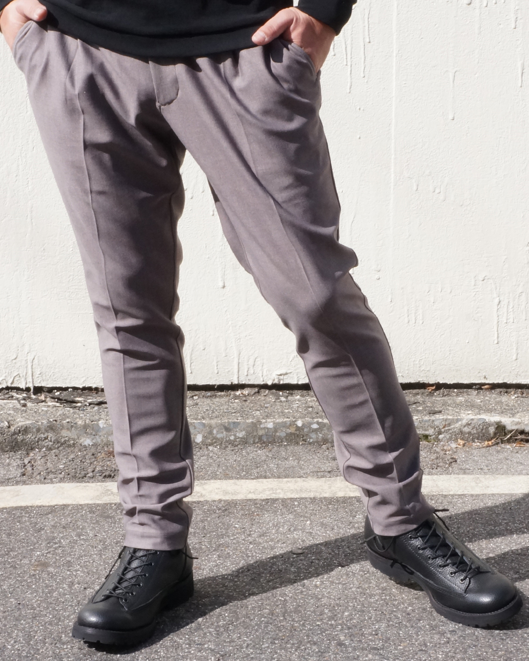 FL JKT BG style 1080 44