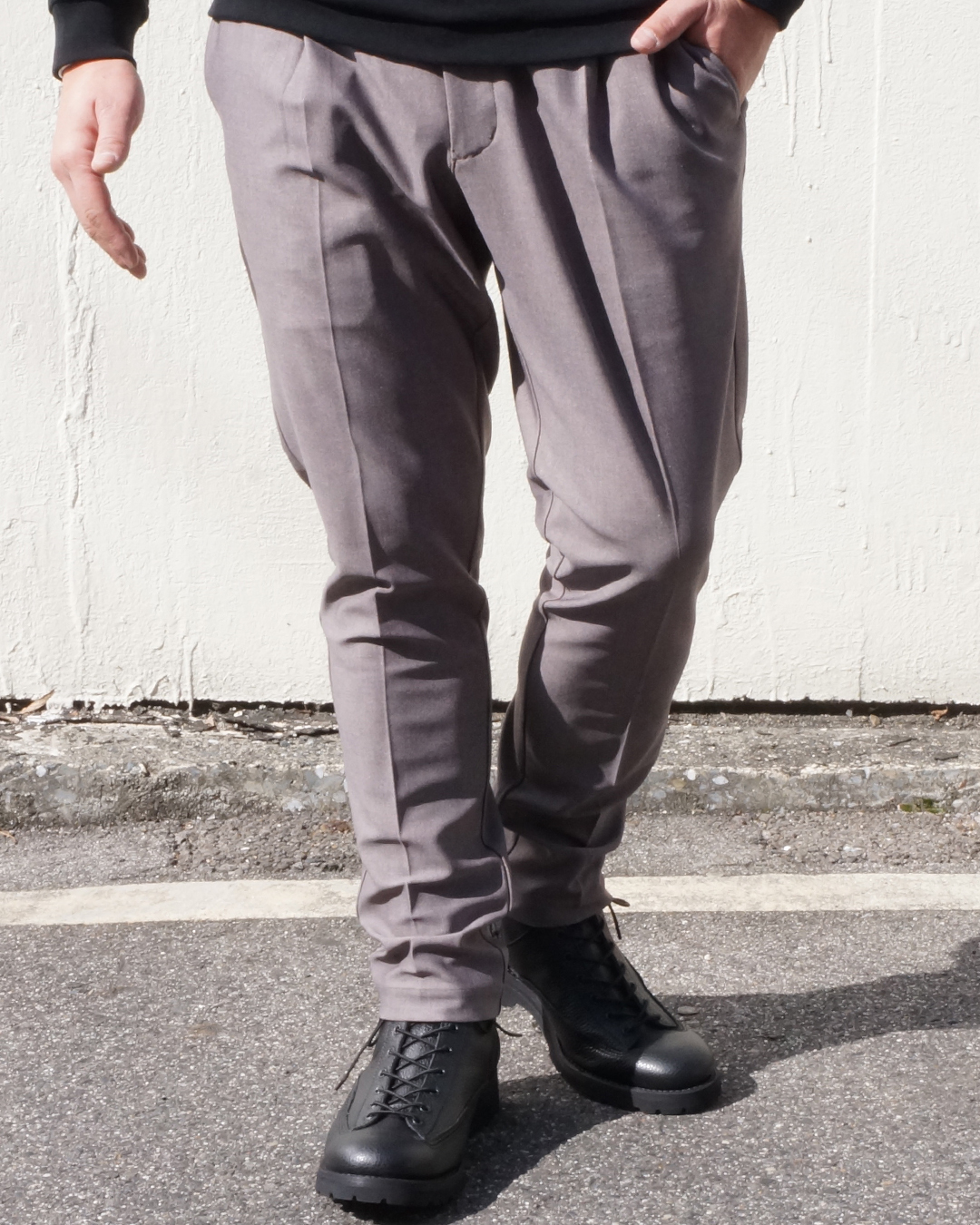 FL JKT BG style 1080 45