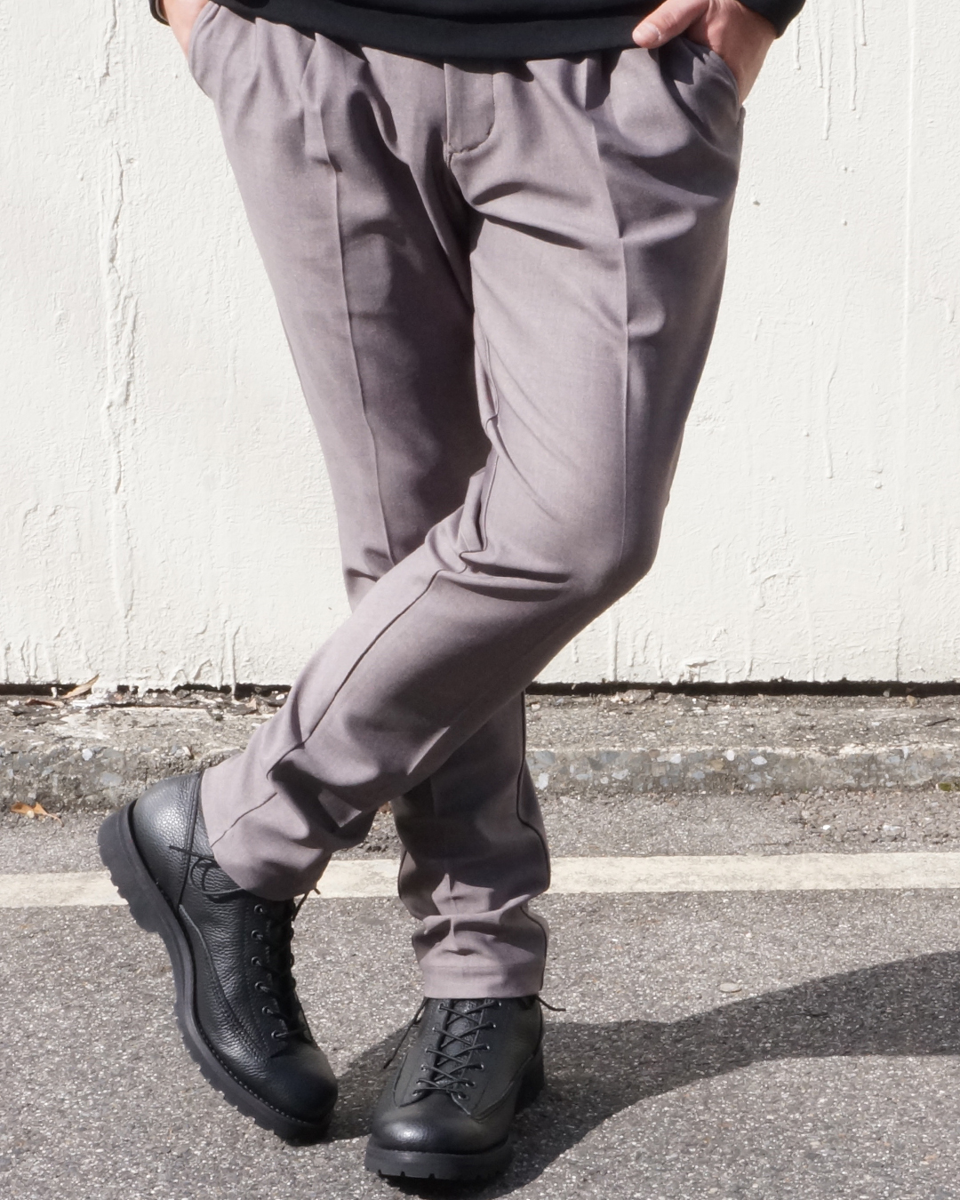 FL JKT BG style 1080 46