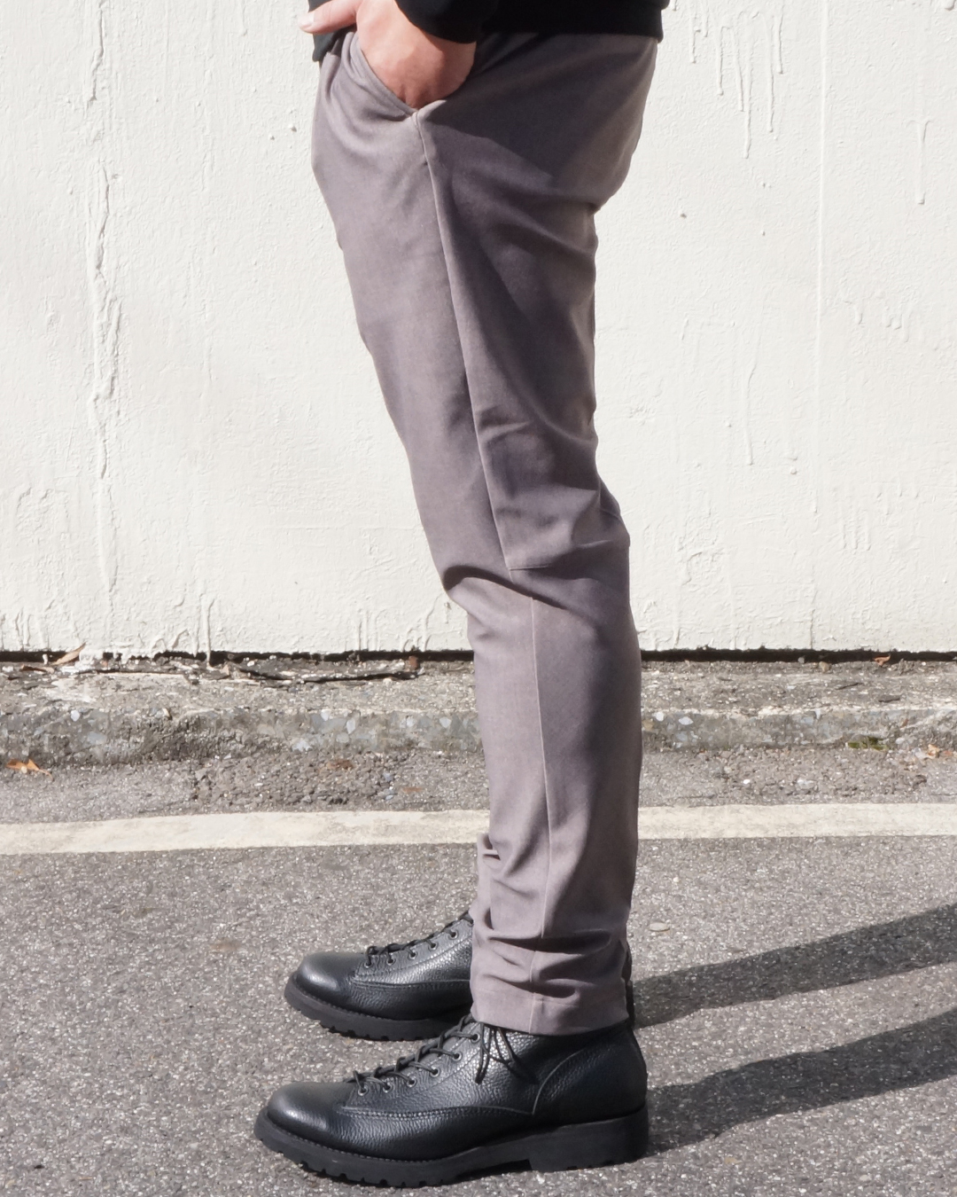 FL JKT BG style 1080 48