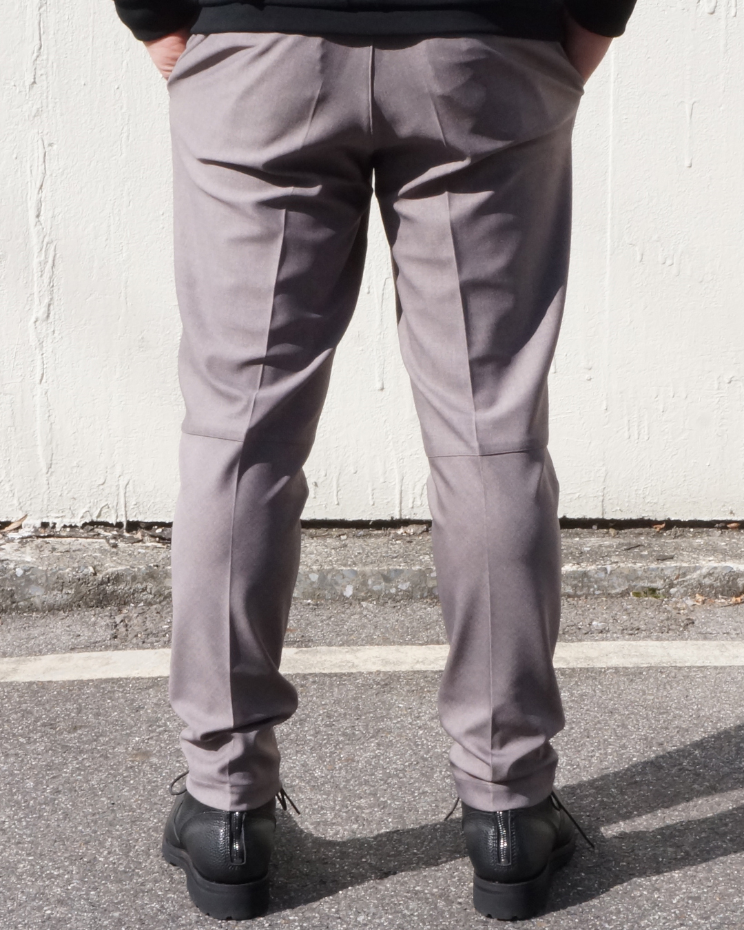 FL JKT BG style 1080 49