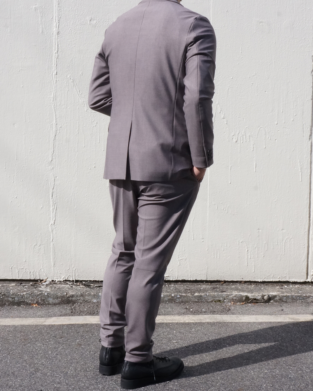 FL JKT BG style 1080 5