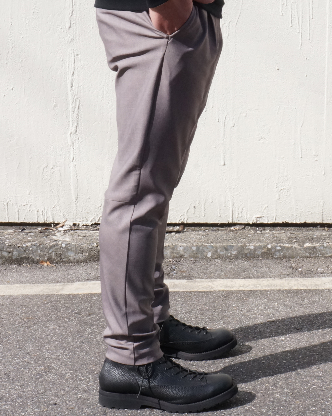 FL JKT BG style 1080 50