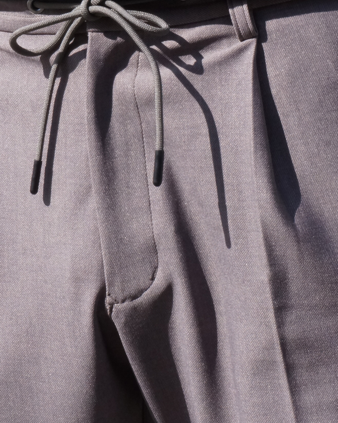 FL JKT BG style 1080 51