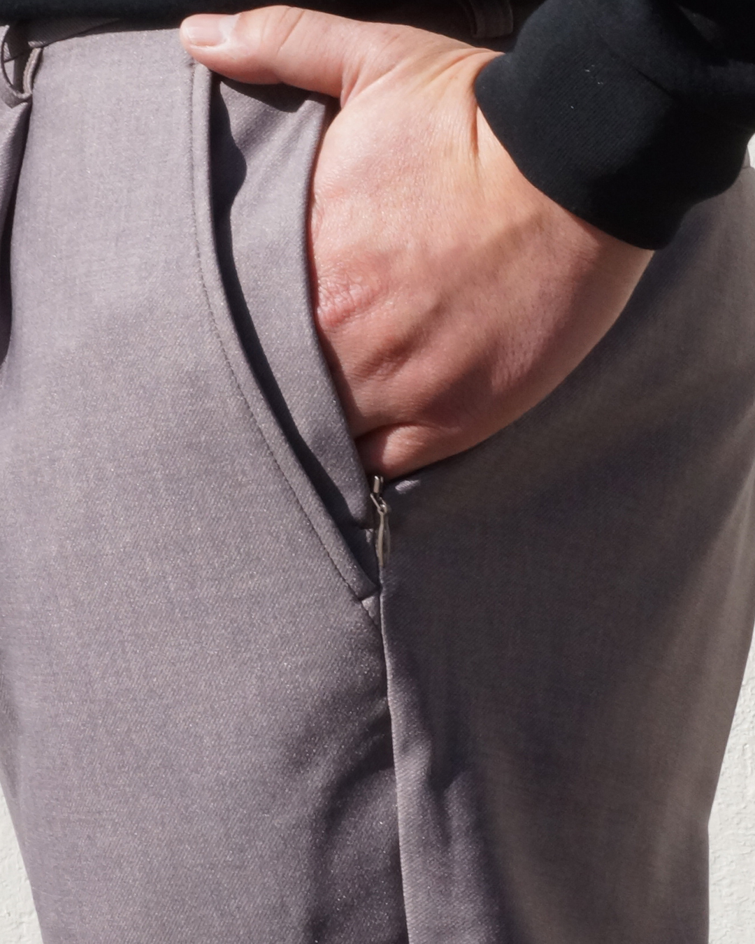 FL JKT BG style 1080 53