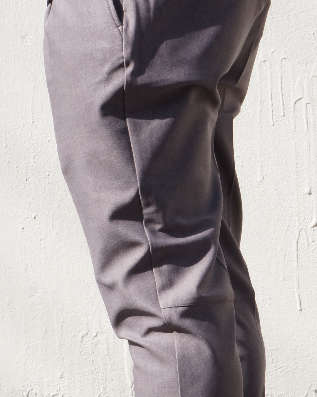 FL JKT BG style 1080 54