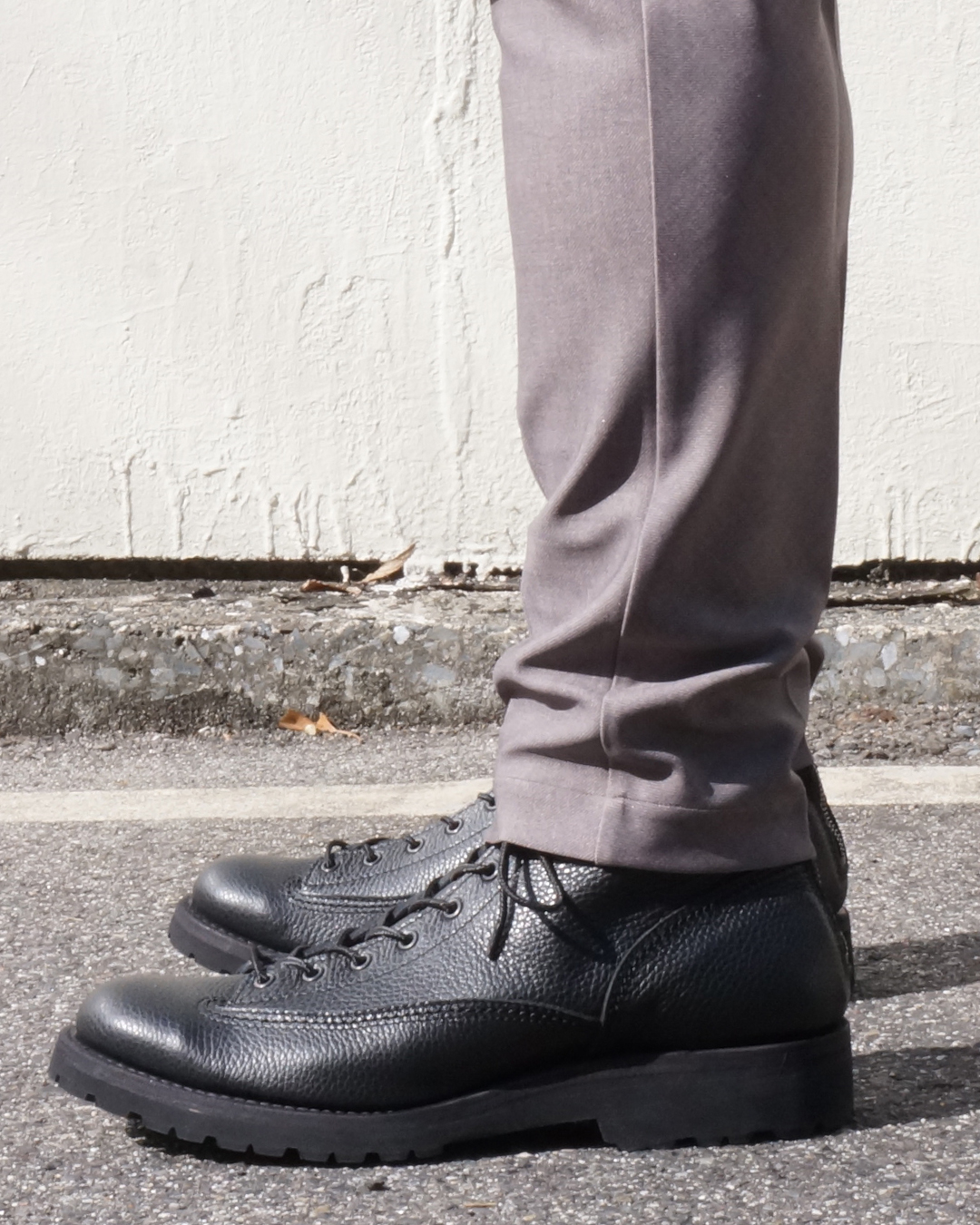 FL JKT BG style 1080 55