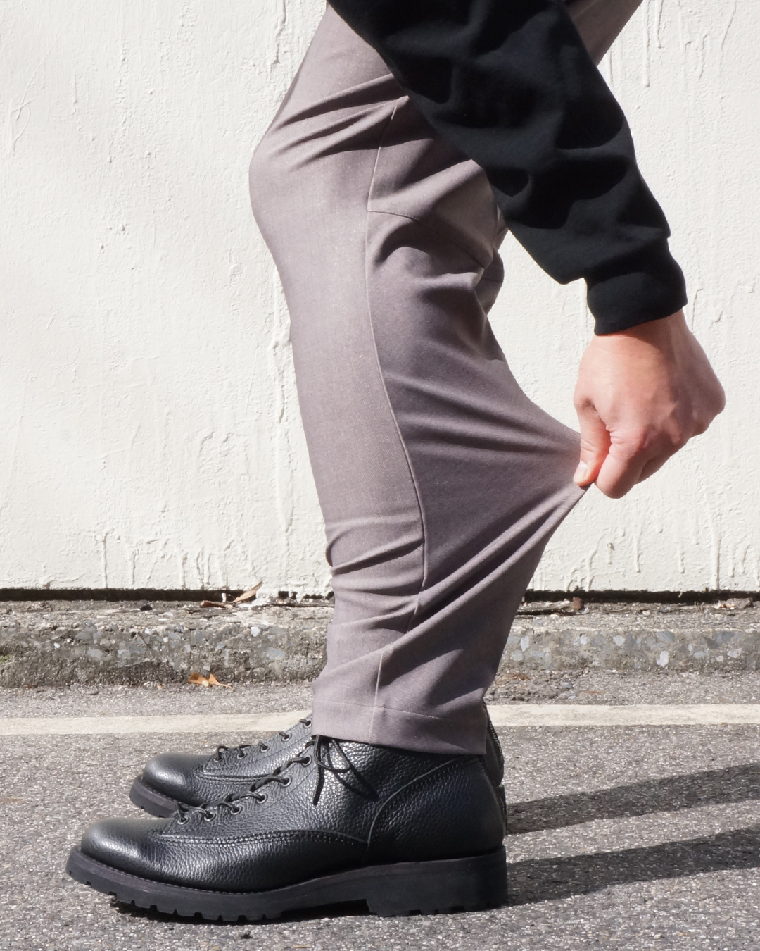 FL JKT BG style 1080 56