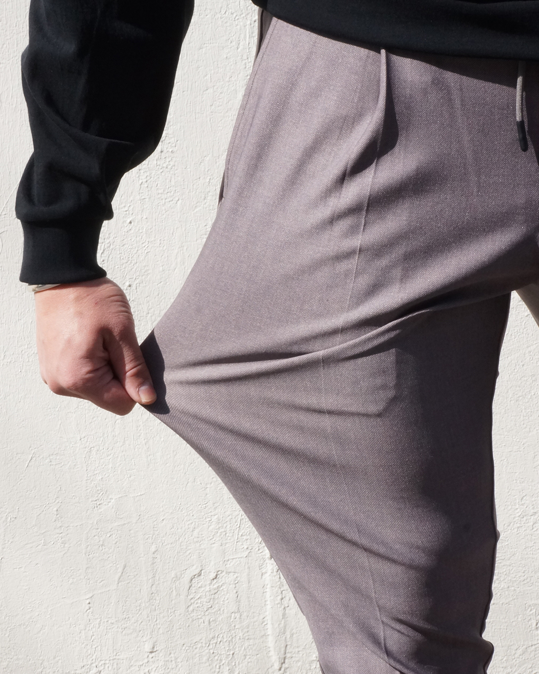 FL JKT BG style 1080 58