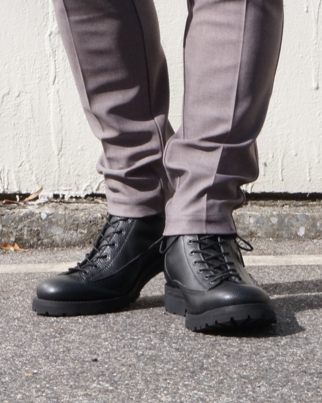 FL JKT BG style 1080 59