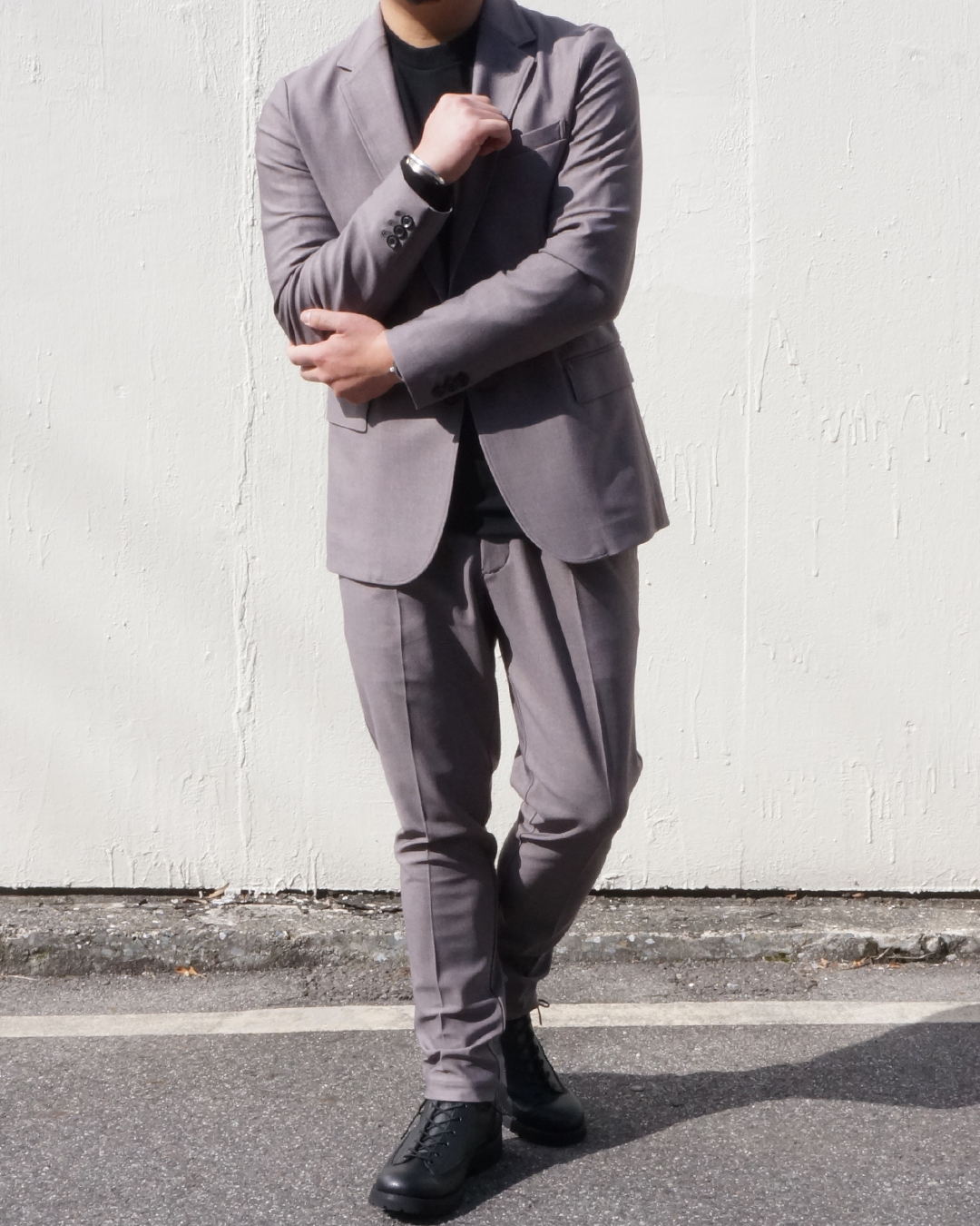 FL JKT BG style 1080 6