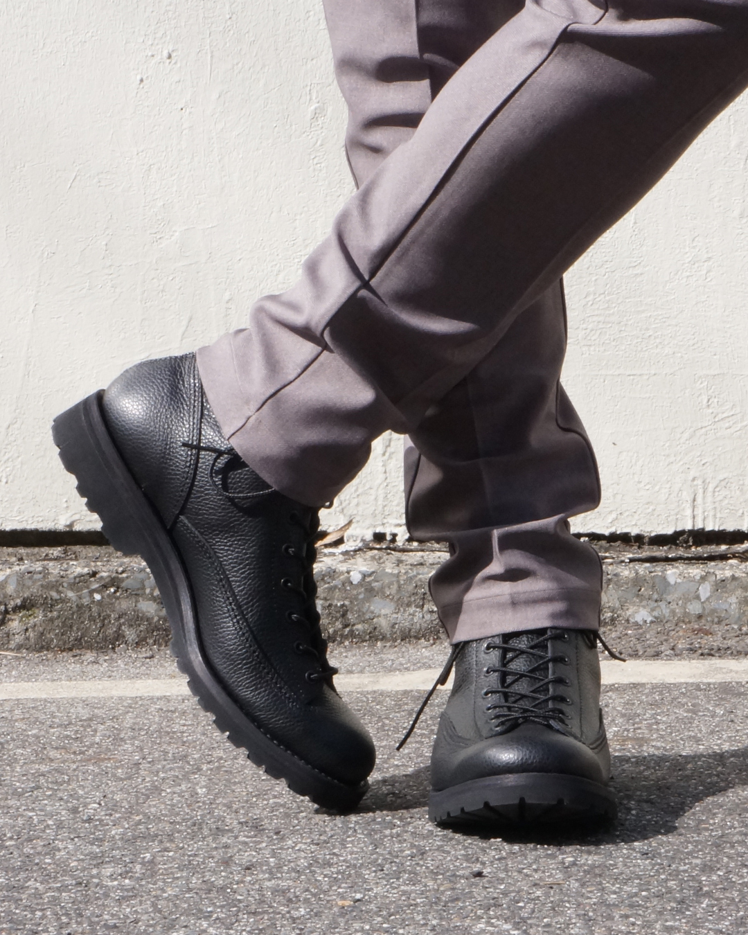 FL JKT BG style 1080 60