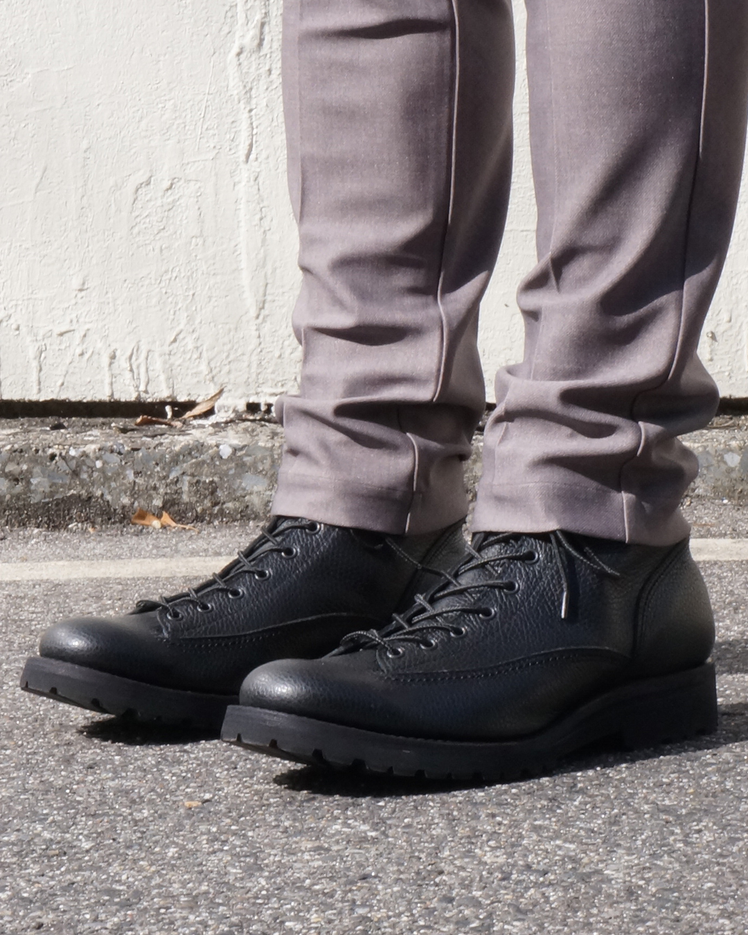 FL JKT BG style 1080 61