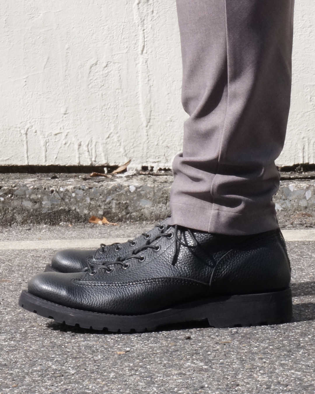 FL JKT BG style 1080 62