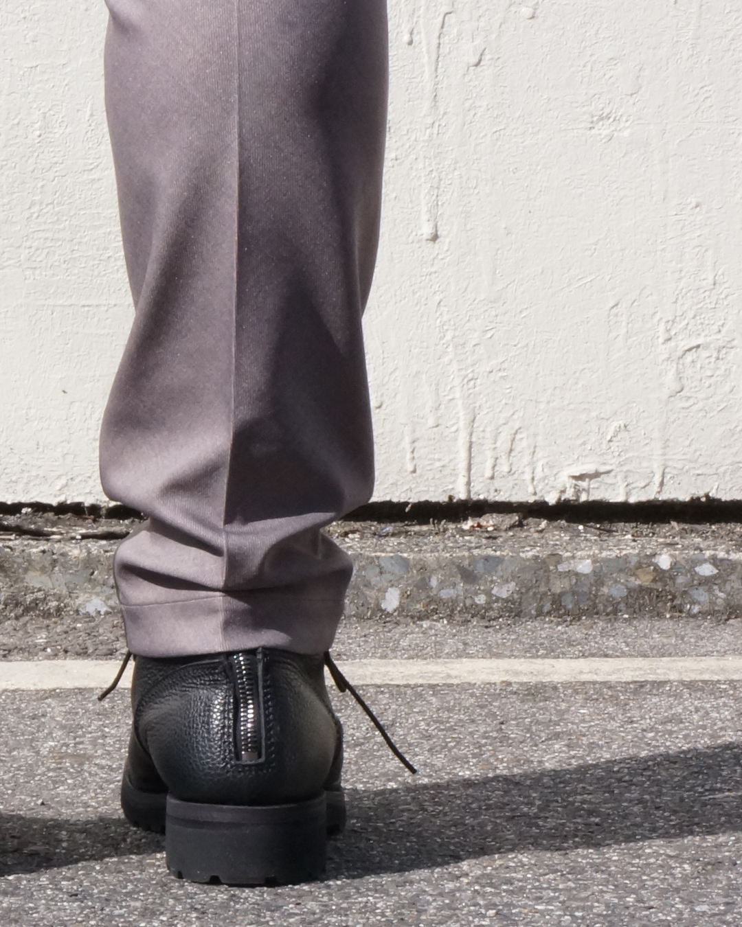 FL JKT BG style 1080 63