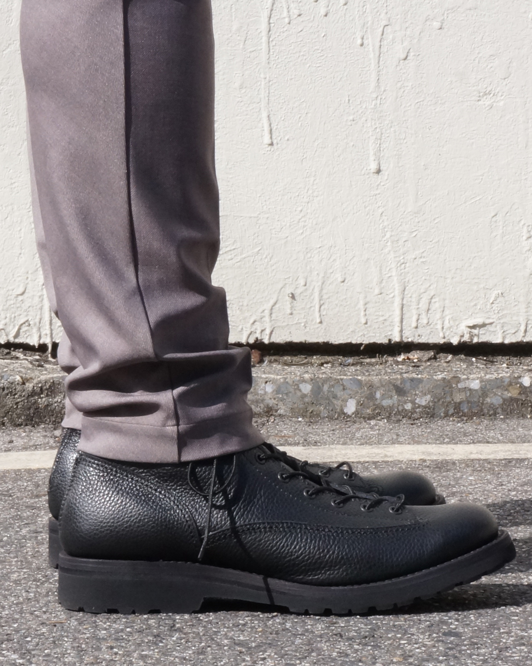 FL JKT BG style 1080 64