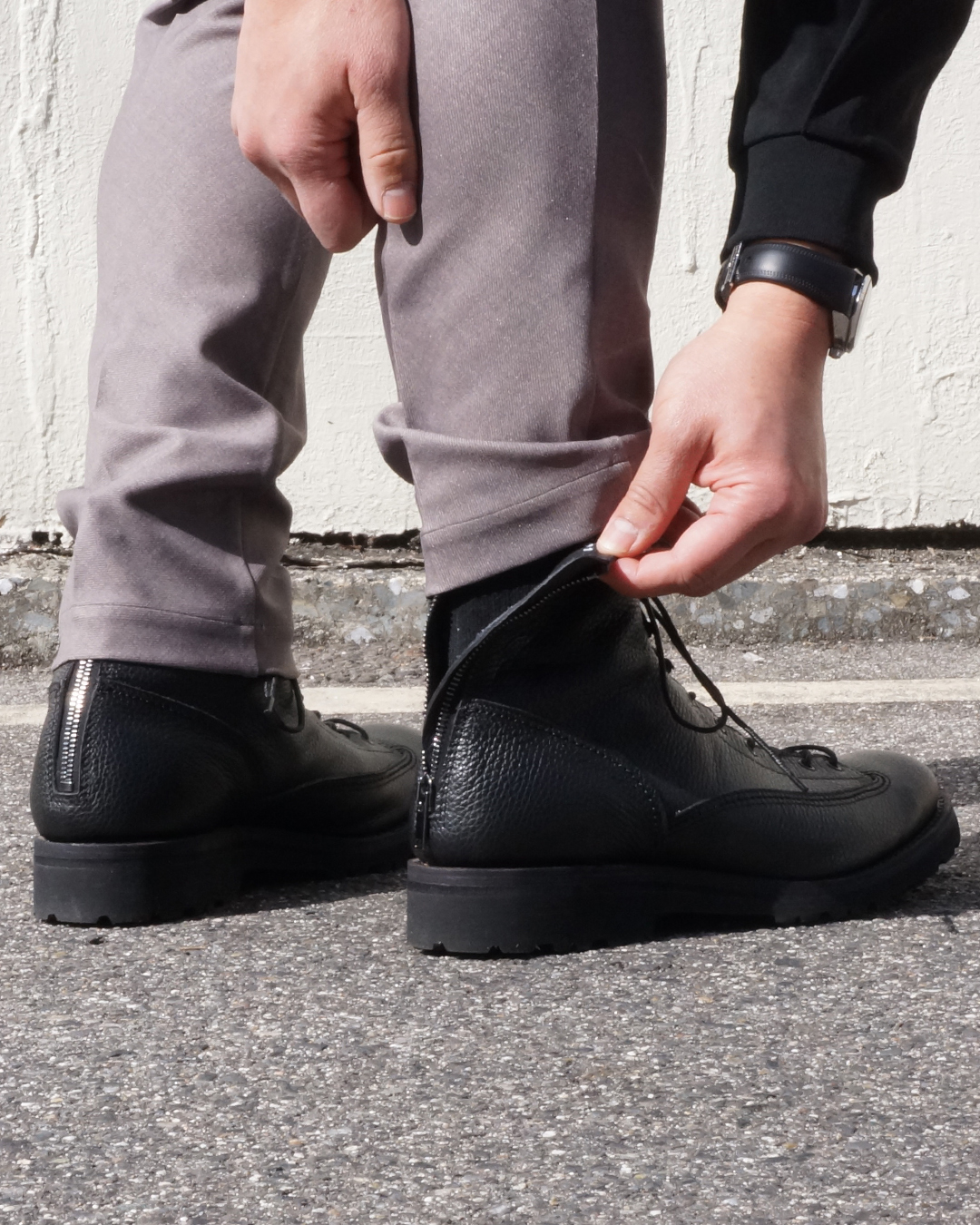 FL JKT BG style 1080 66