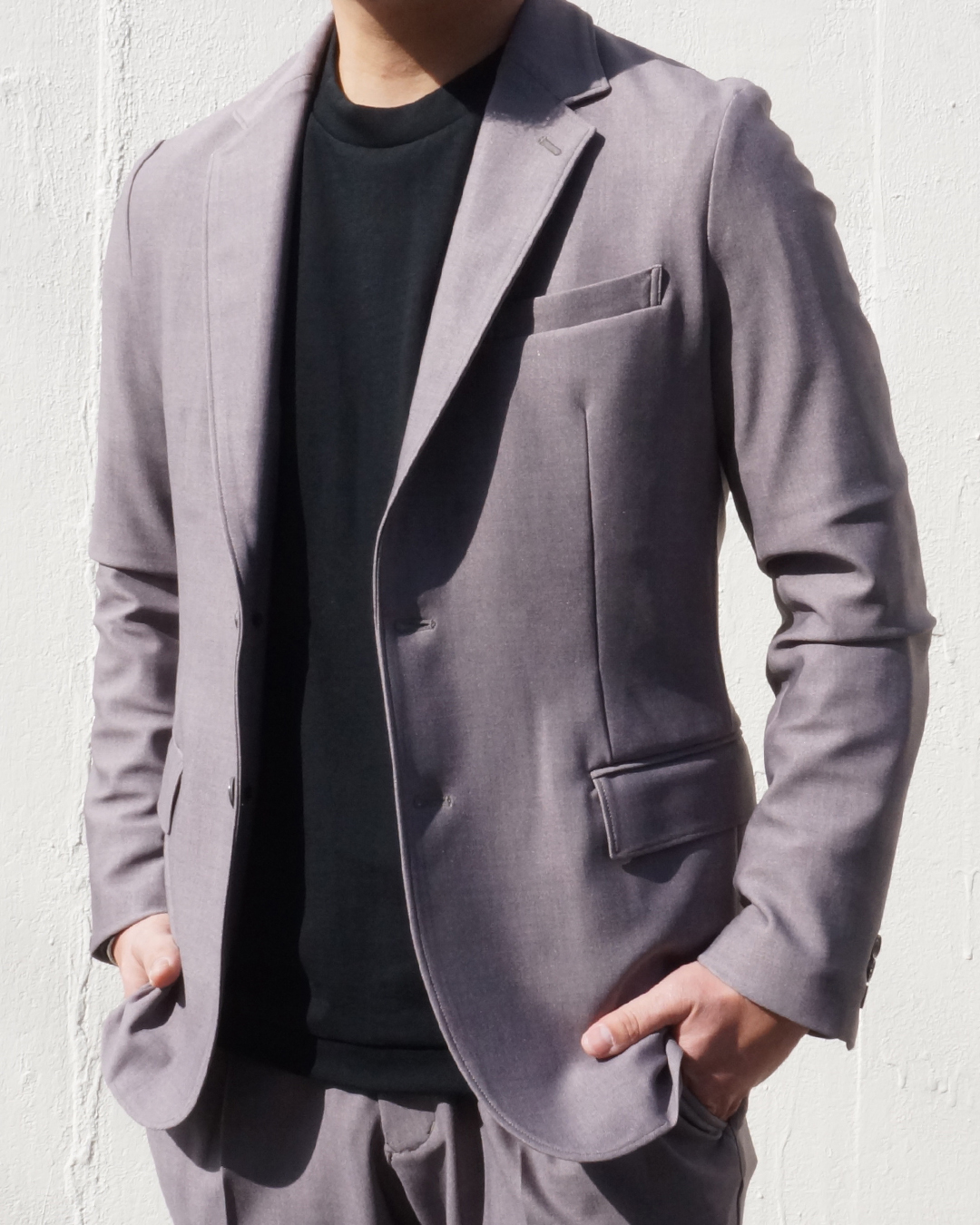 FL JKT BG style 1080 7