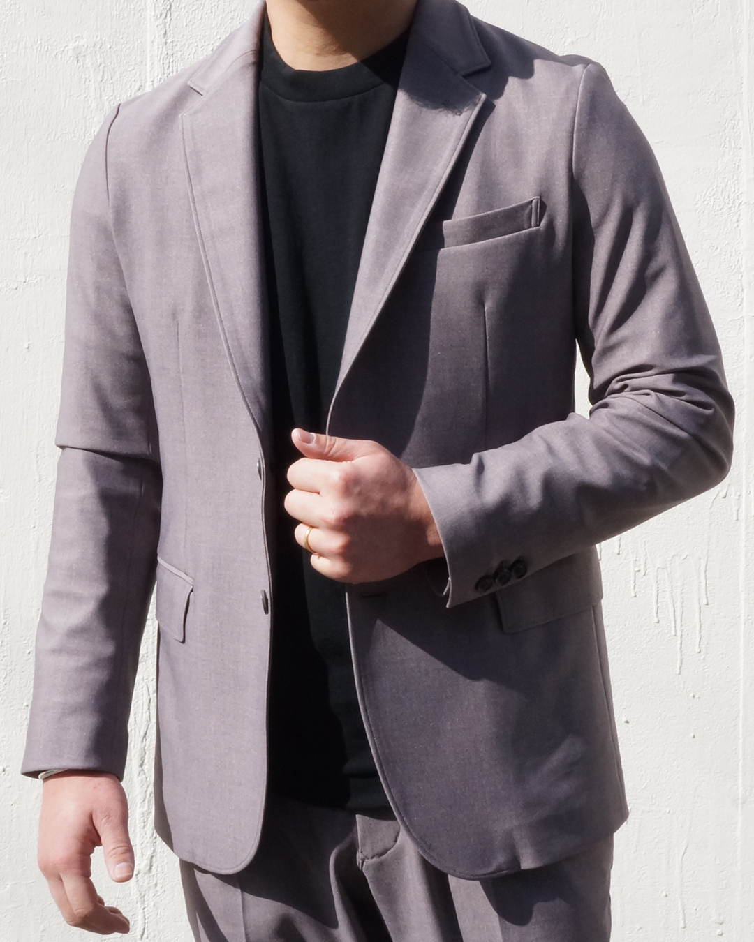 FL JKT BG style 1080 8