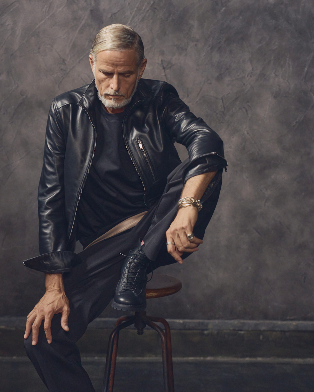 スクリーンショット 2026-02-15 14.14.53