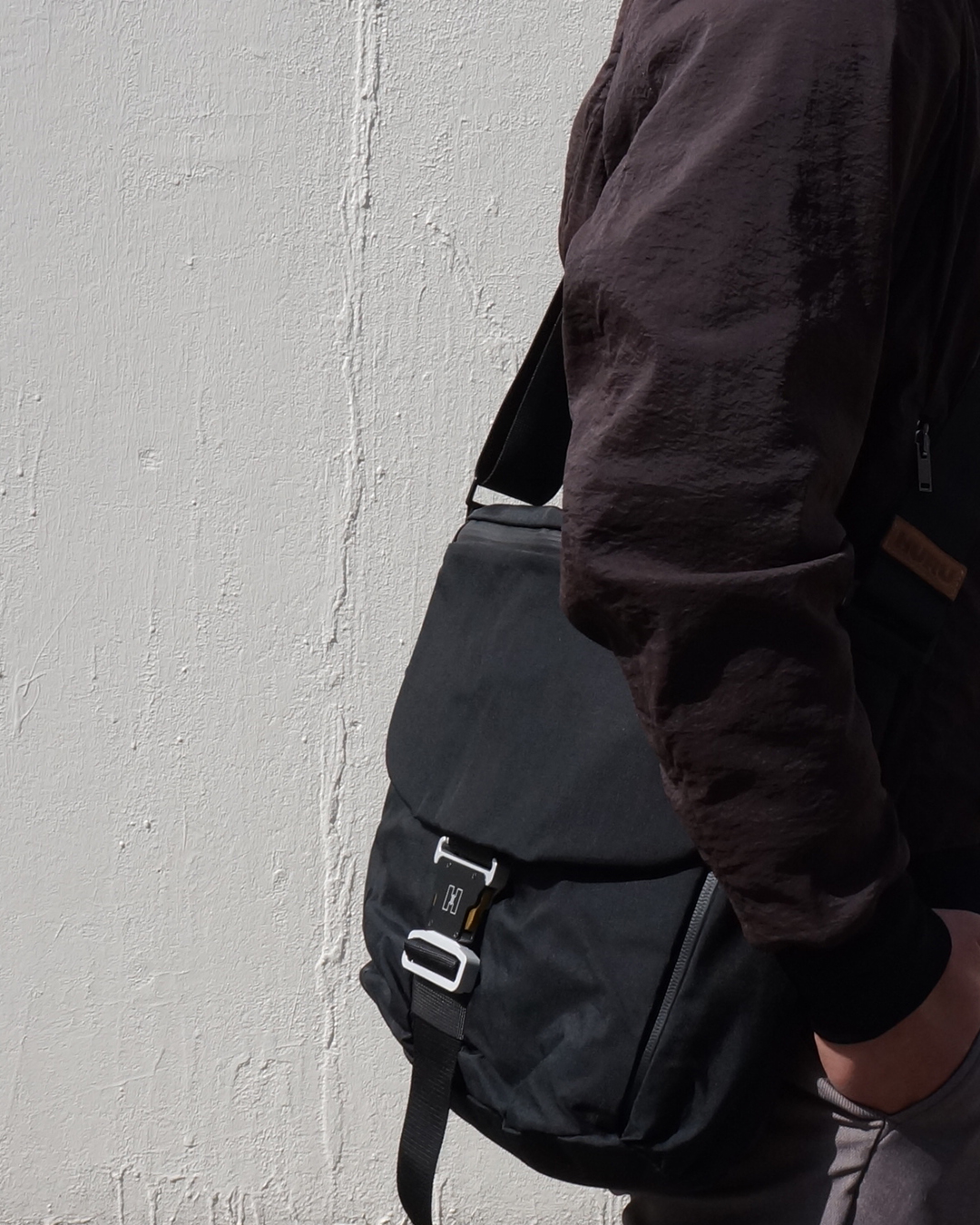 HURU 24000 fit 1080 0