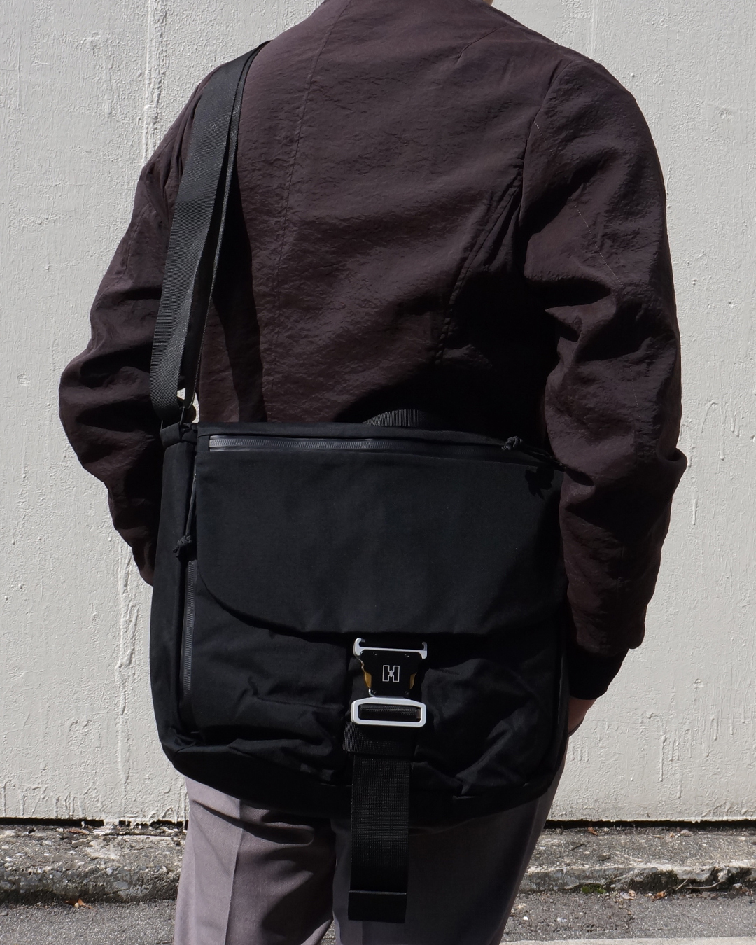 HURU 24000 fit 1080 1