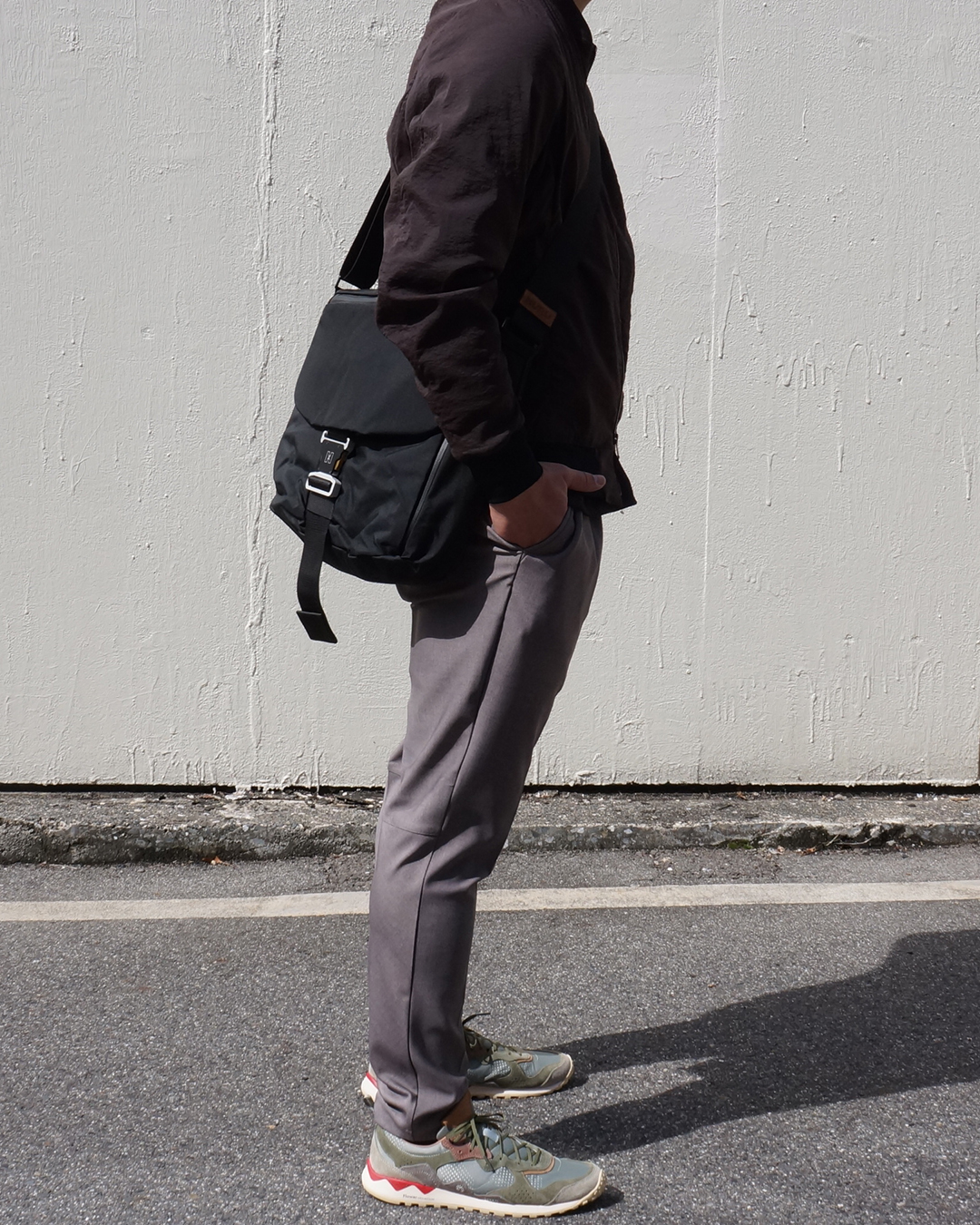 HURU 24000 fit 1080 10