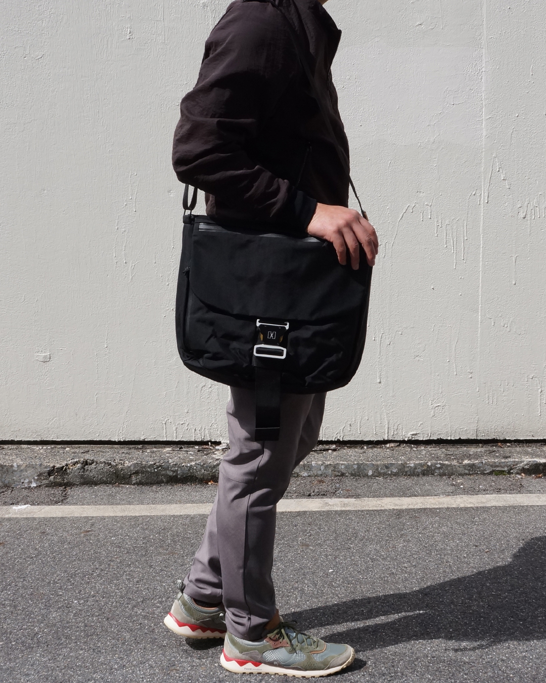 HURU 24000 fit 1080 11