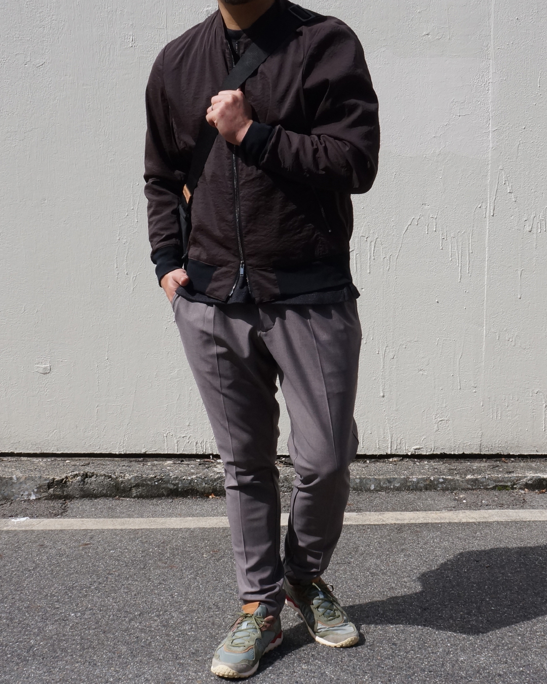 HURU 24000 fit 1080 12