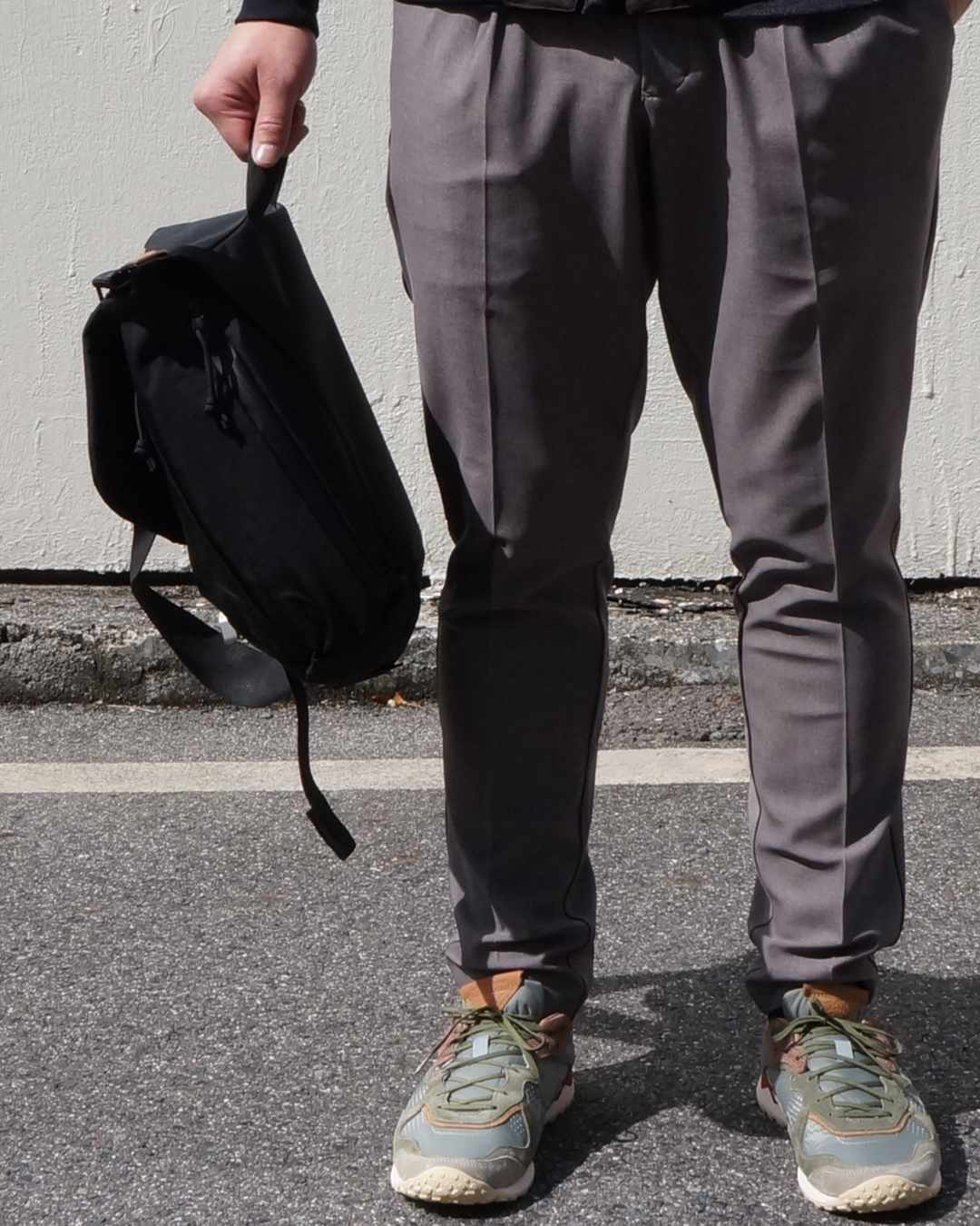 HURU 24000 fit 1080 13