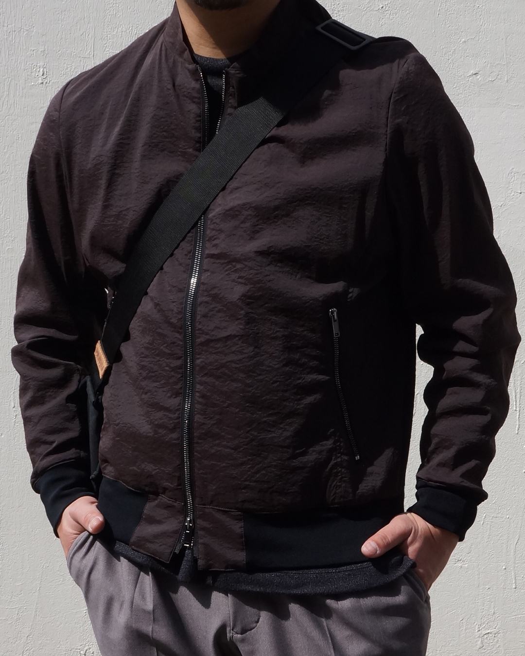 HURU 24000 fit 1080 2