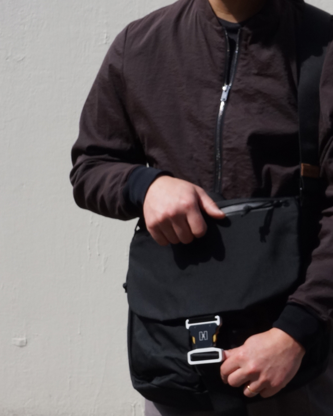 HURU 24000 fit 1080 3