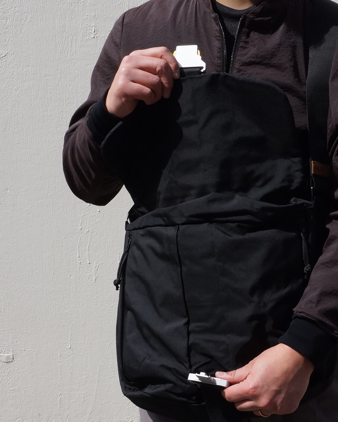 HURU 24000 fit 1080 4