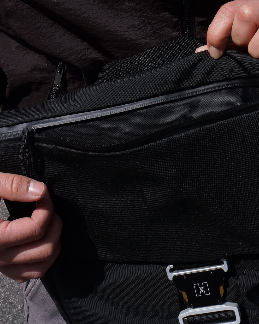 HURU 24000 fit 1080 6