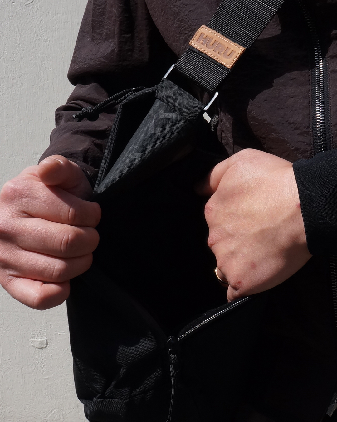 HURU 24000 fit 1080 7