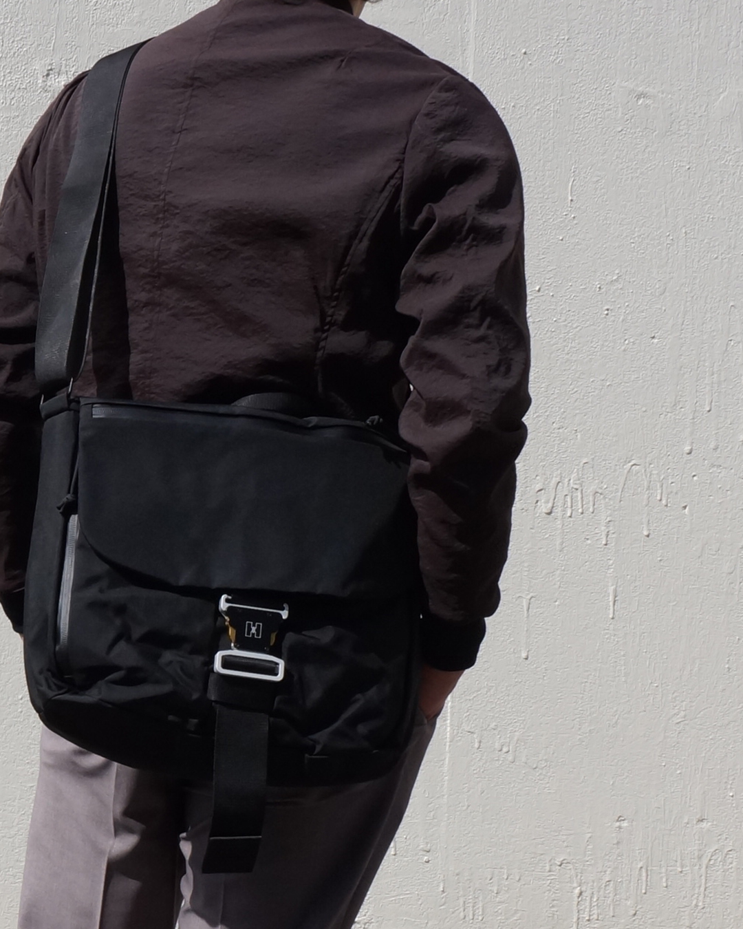 HURU 24000 fit 1080 9