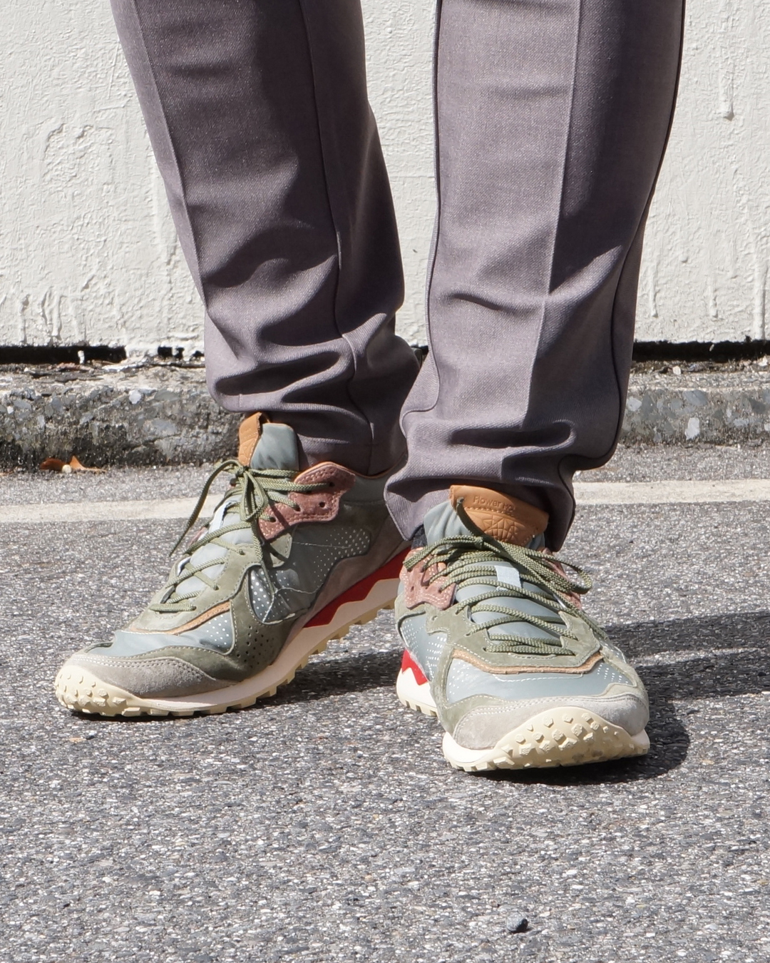 PUERH SAGE fit 1080 1