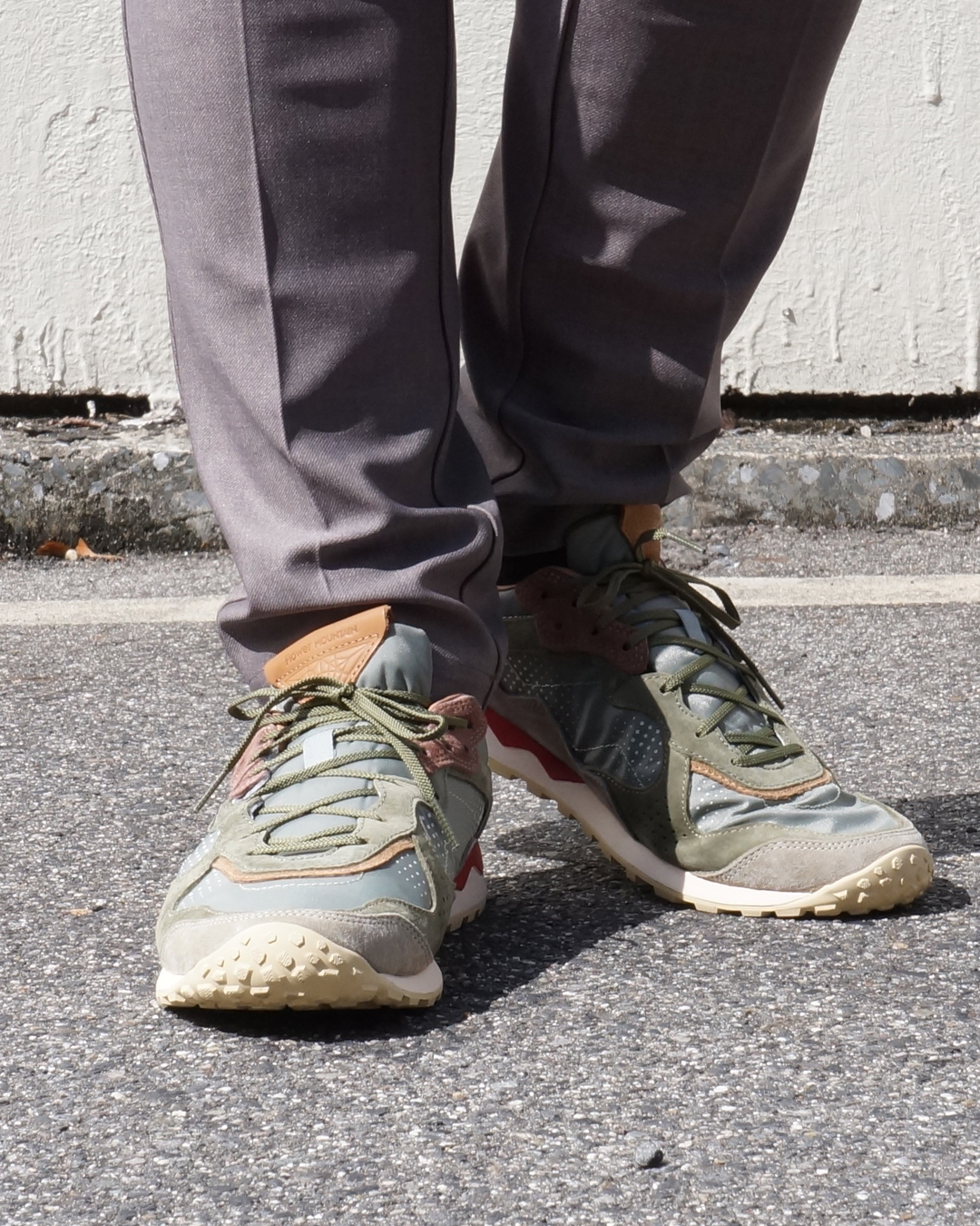 PUERH SAGE fit 1080 2