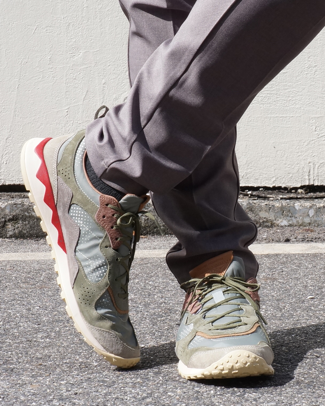 PUERH SAGE fit 1080 3