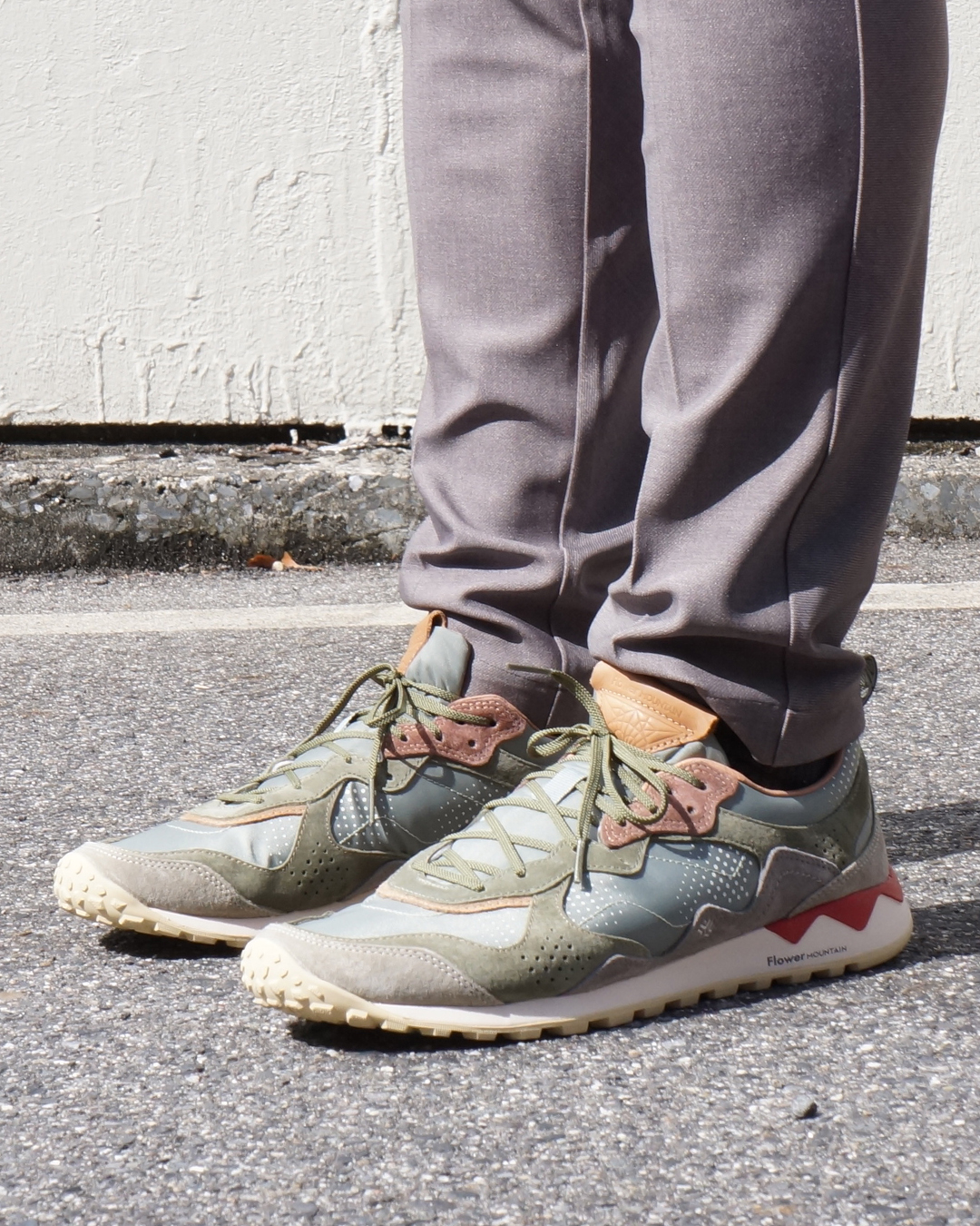 PUERH SAGE fit 1080 4