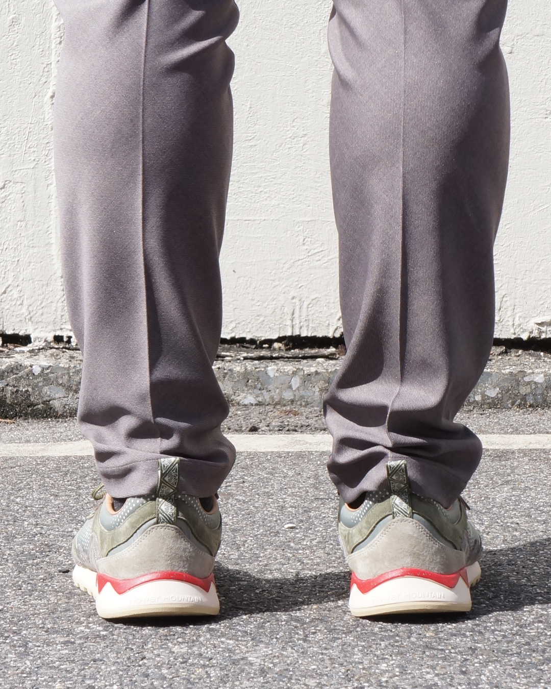 PUERH SAGE fit 1080 6